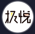 极悦娱乐