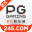 PG娱乐城
