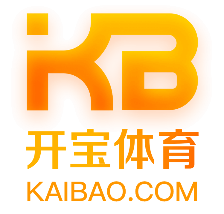 开宝体育