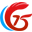 彩75