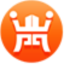 鼎丰28