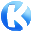 KOK体育
