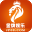 金牌娱乐
