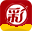 91彩娱乐