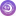 杏宇