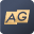 AG视讯