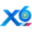 🔥X6宝马会
