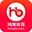 鸿博体育