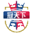 冠天下娱乐城