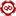 趣博GOBET