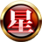 星城Online