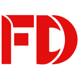 FD娱乐