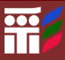彩乐园（专线）