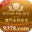 澳门永利皇宫