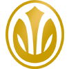 新葡京娱乐城