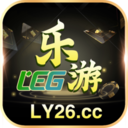 乐游棋牌