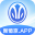 澳门新葡京