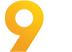 96