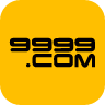 9999