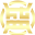 盛力国际