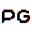 PG电子