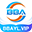 BBA娱乐