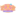 派大金
