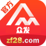 众发