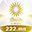 金沙国际