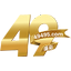 49盛彩