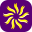 金沙