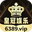 皇冠娱乐