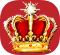 皇冠国际