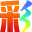 9065彩票网