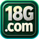 18G