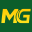 MGBET