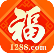 福天堂