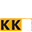 999KG