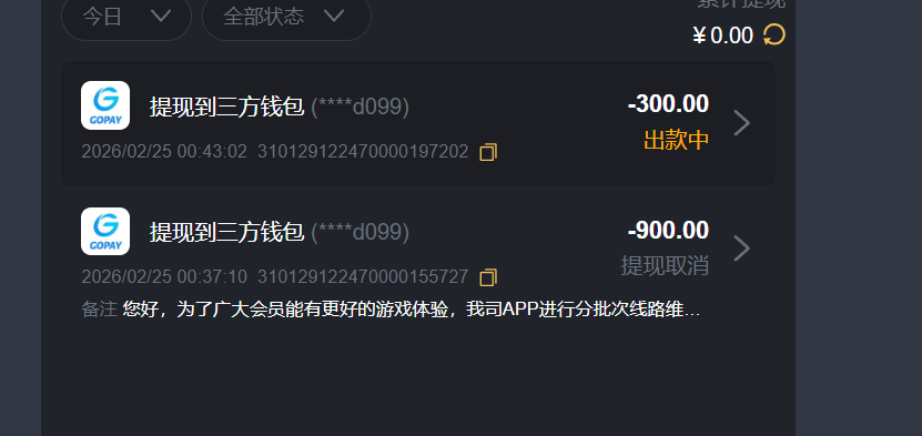 QQ_1771961084586