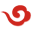 吉祥坊