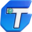 GT游戏