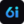 ⚠️6I