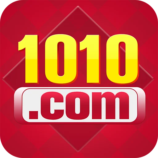 1010