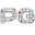 PG娱乐