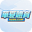 华夏体育