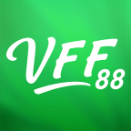 VFF88