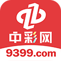 中彩网