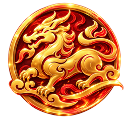 【纯黑】众鑫国际娱乐