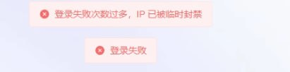 【注意事项】66U娱乐@xihuvipbot捕鱼确认杀猪，后台程序可以调控，各位玩家注意，别再上当受骗了