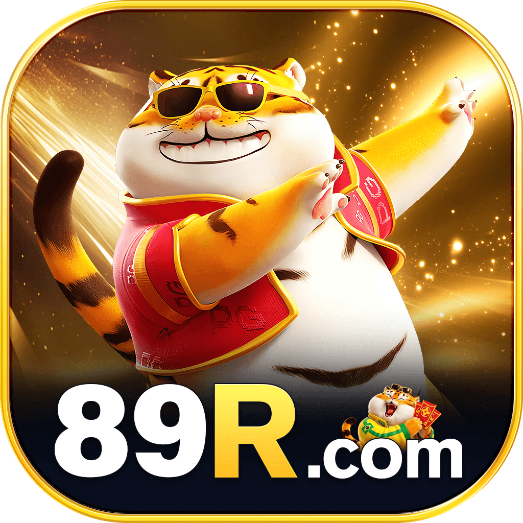 89R
